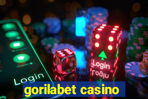 gorilabet casino